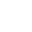 Cloud icon