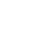 Growth icon