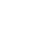 Circle icon